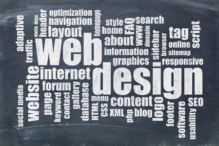 webposter
