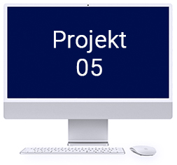 mon5