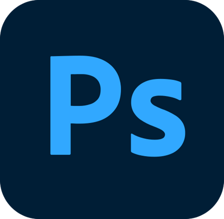 adobe logo