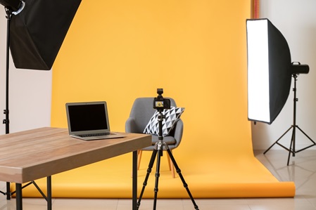 studio2