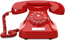 Telefon
